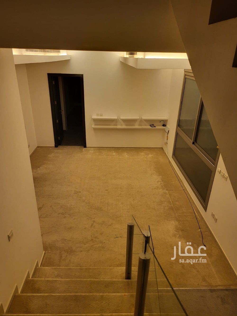 فيلا 4 غرف في الياسمين، الرياض 11