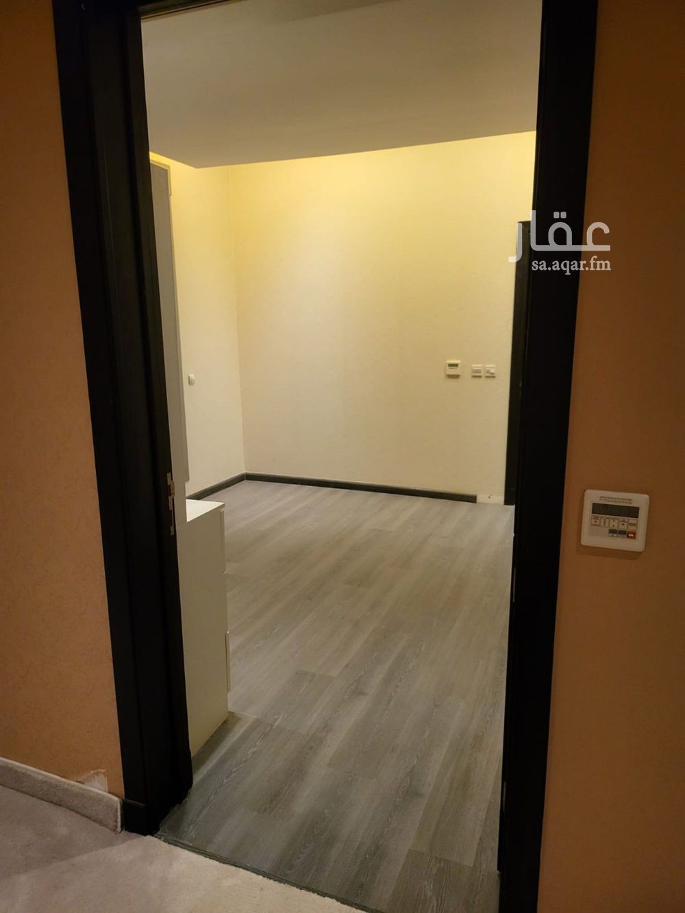 فيلا 4 غرف في الياسمين، الرياض 16