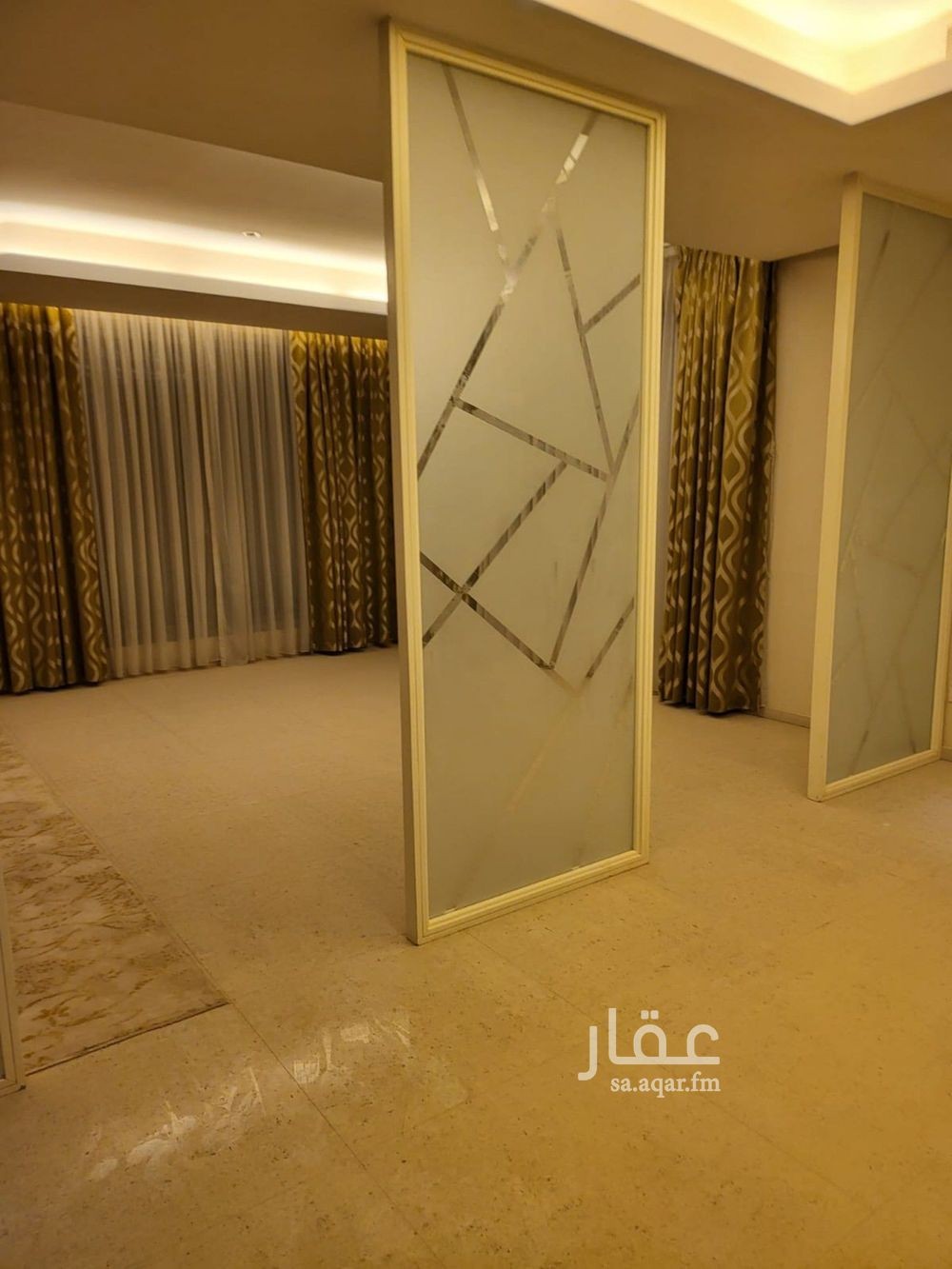 فيلا 4 غرف في الياسمين، الرياض 7