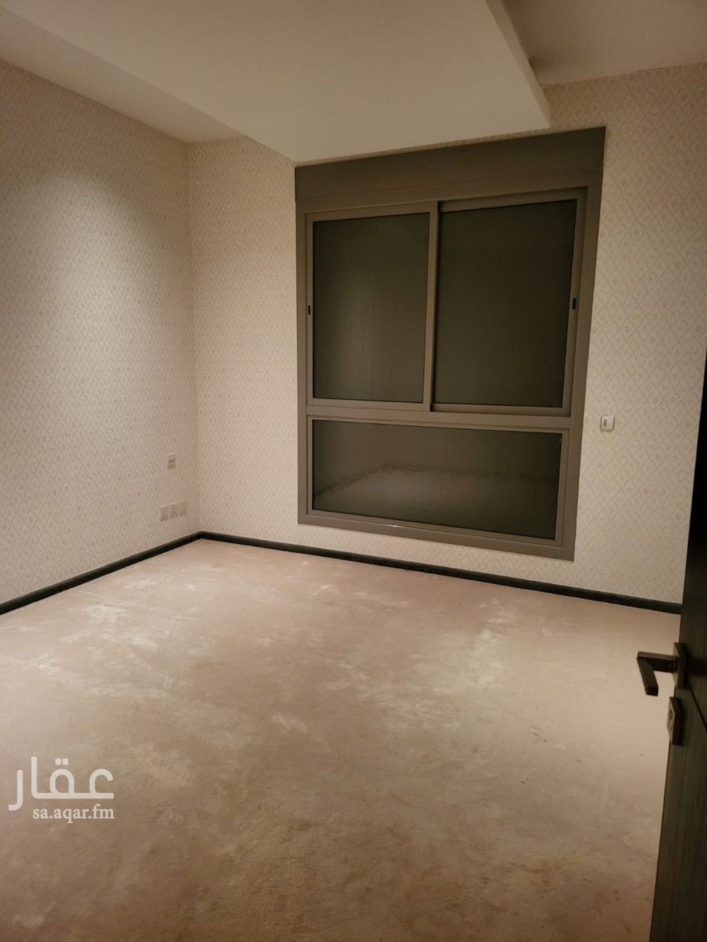فيلا 4 غرف في الياسمين، الرياض 17
