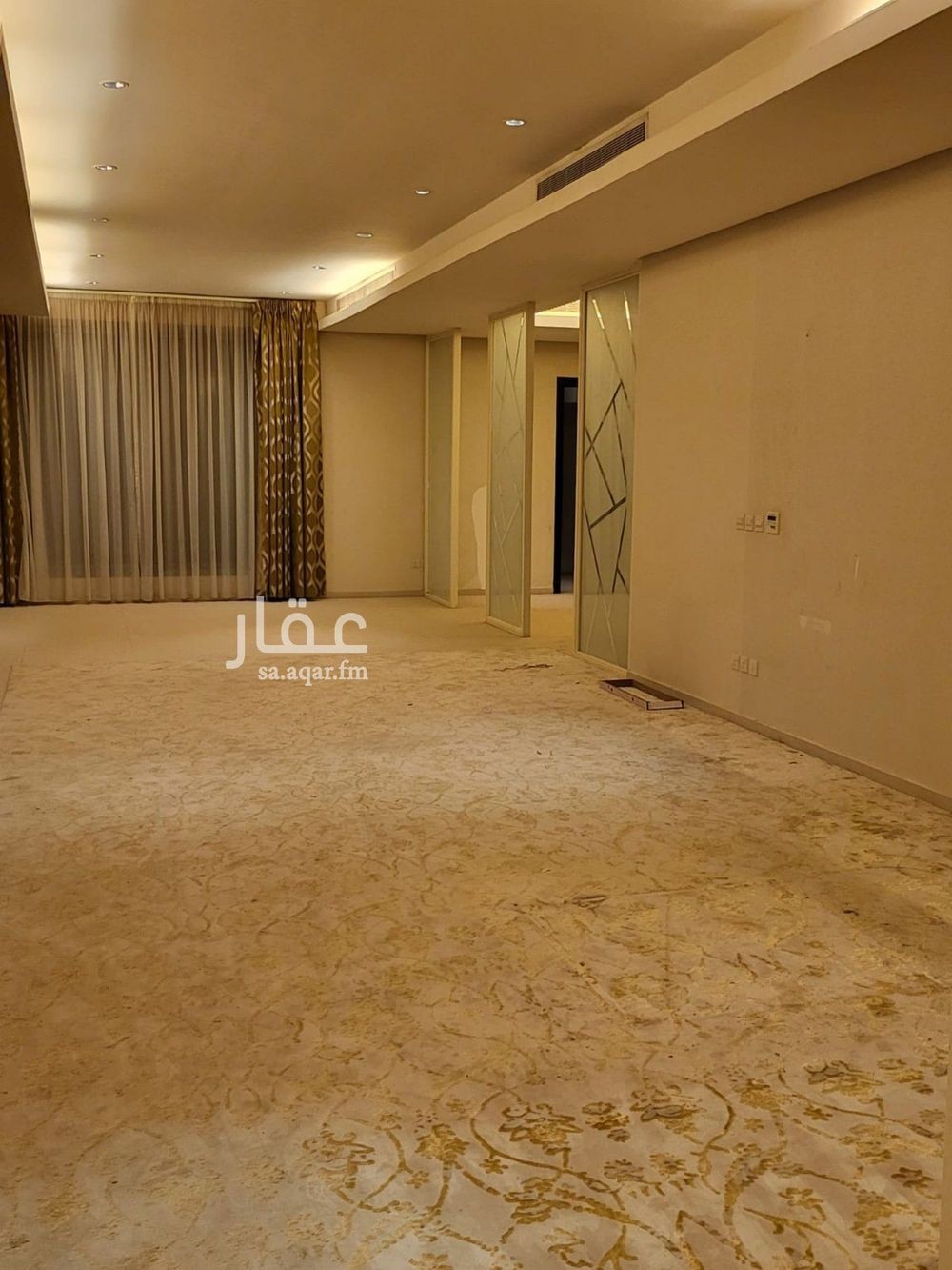 فيلا 4 غرف في الياسمين، الرياض 8