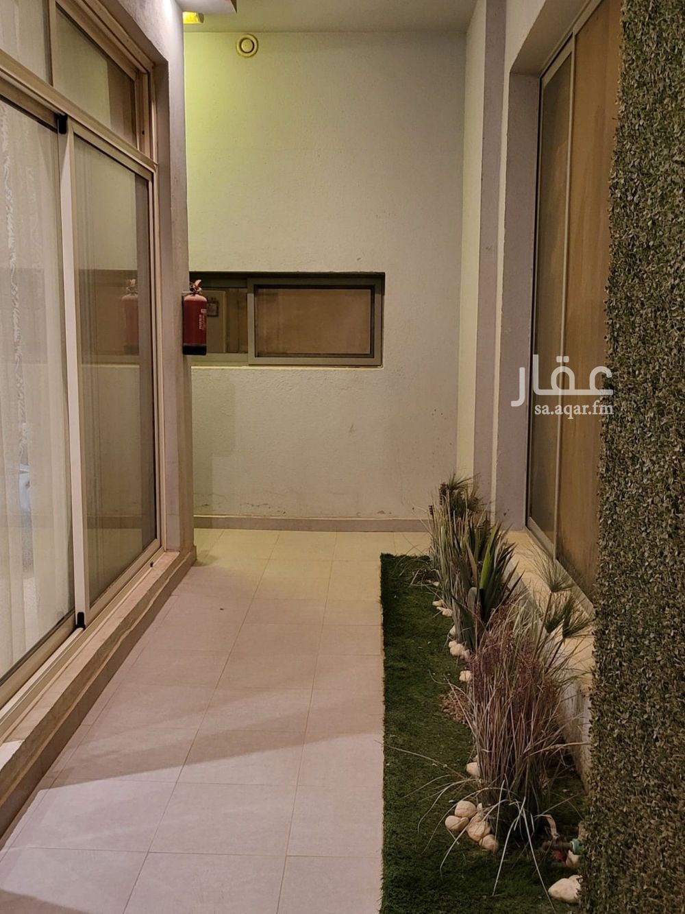 فيلا 4 غرف في الياسمين، الرياض 3