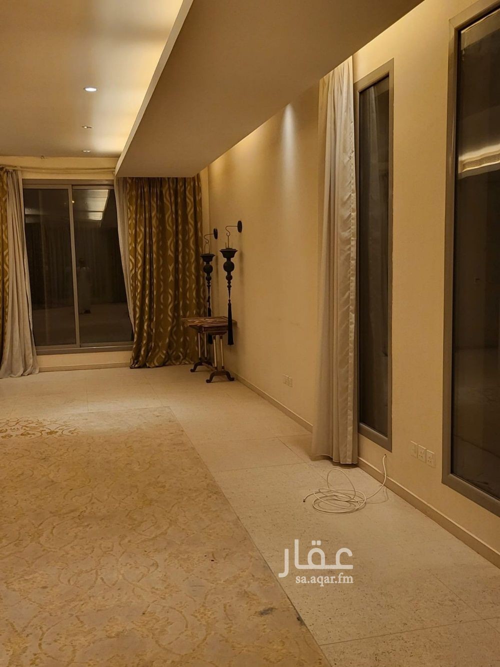 فيلا 4 غرف في الياسمين، الرياض 2
