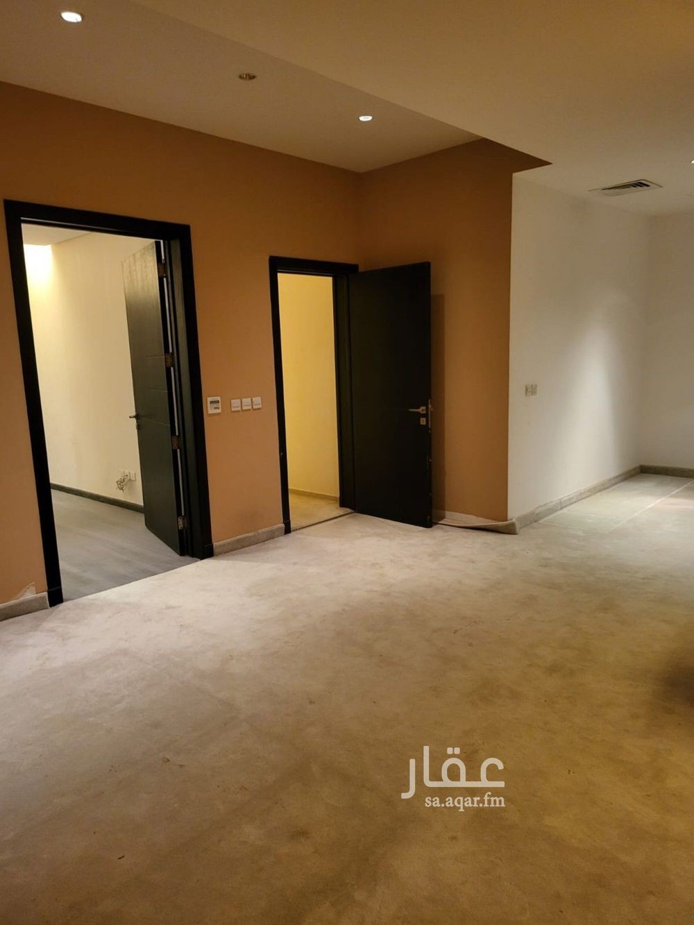 فيلا 4 غرف في الياسمين، الرياض 12