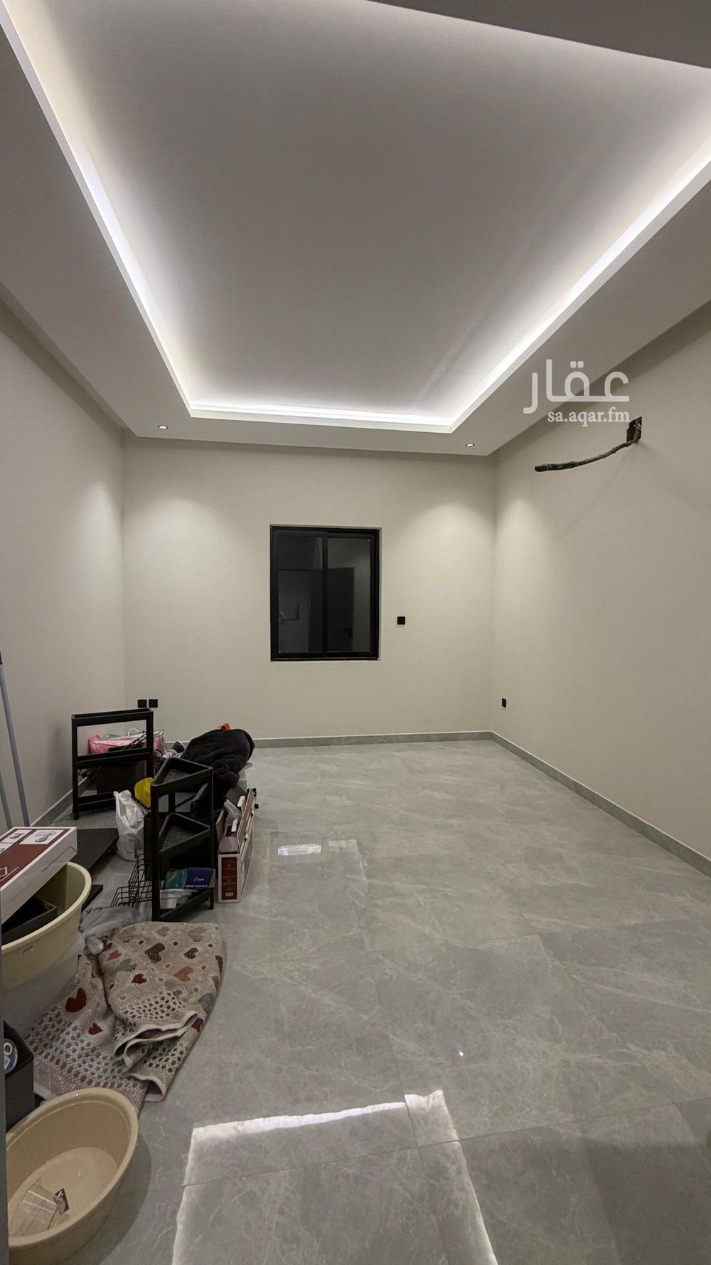 7 bedroom villa in Al Yasmin, Riyadh 11