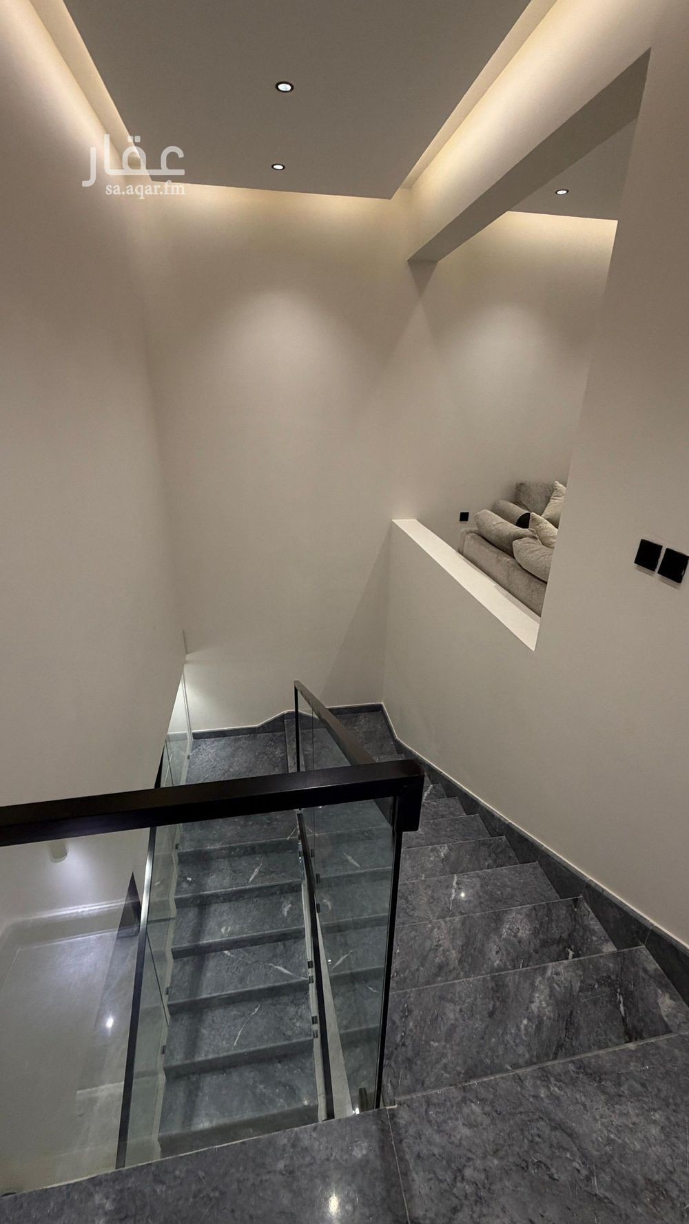 7 bedroom villa in Al Yasmin, Riyadh 13