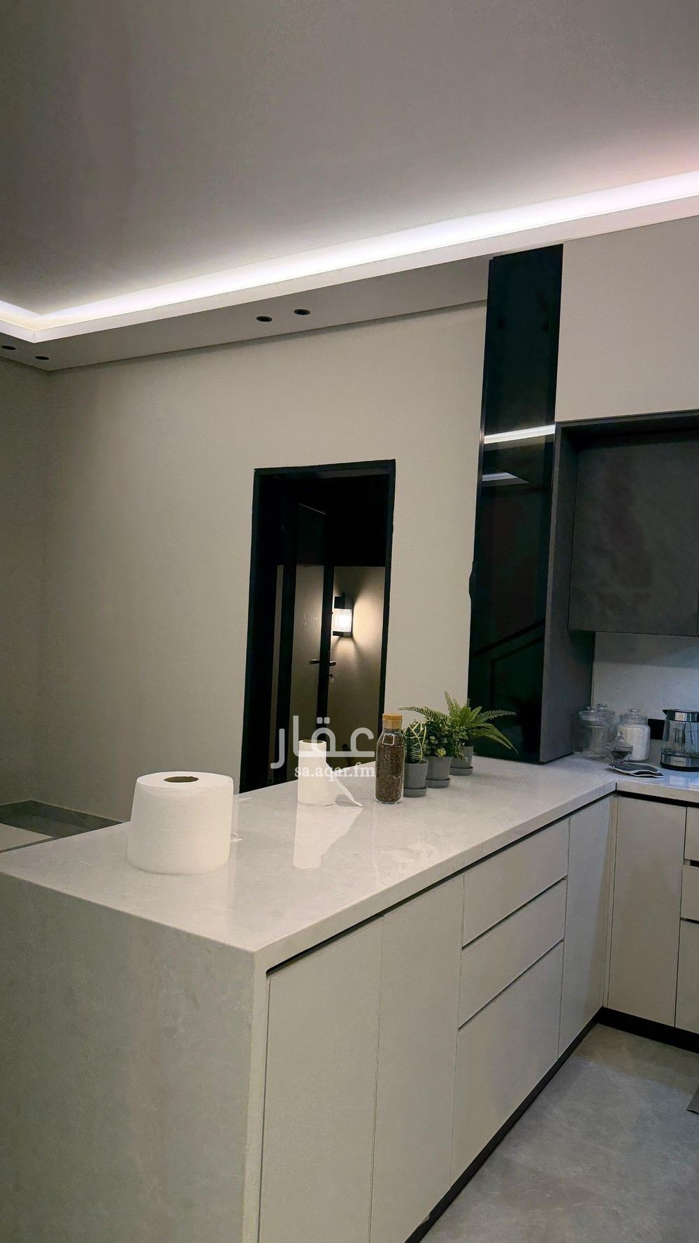 7 bedroom villa in Al Yasmin, Riyadh 15
