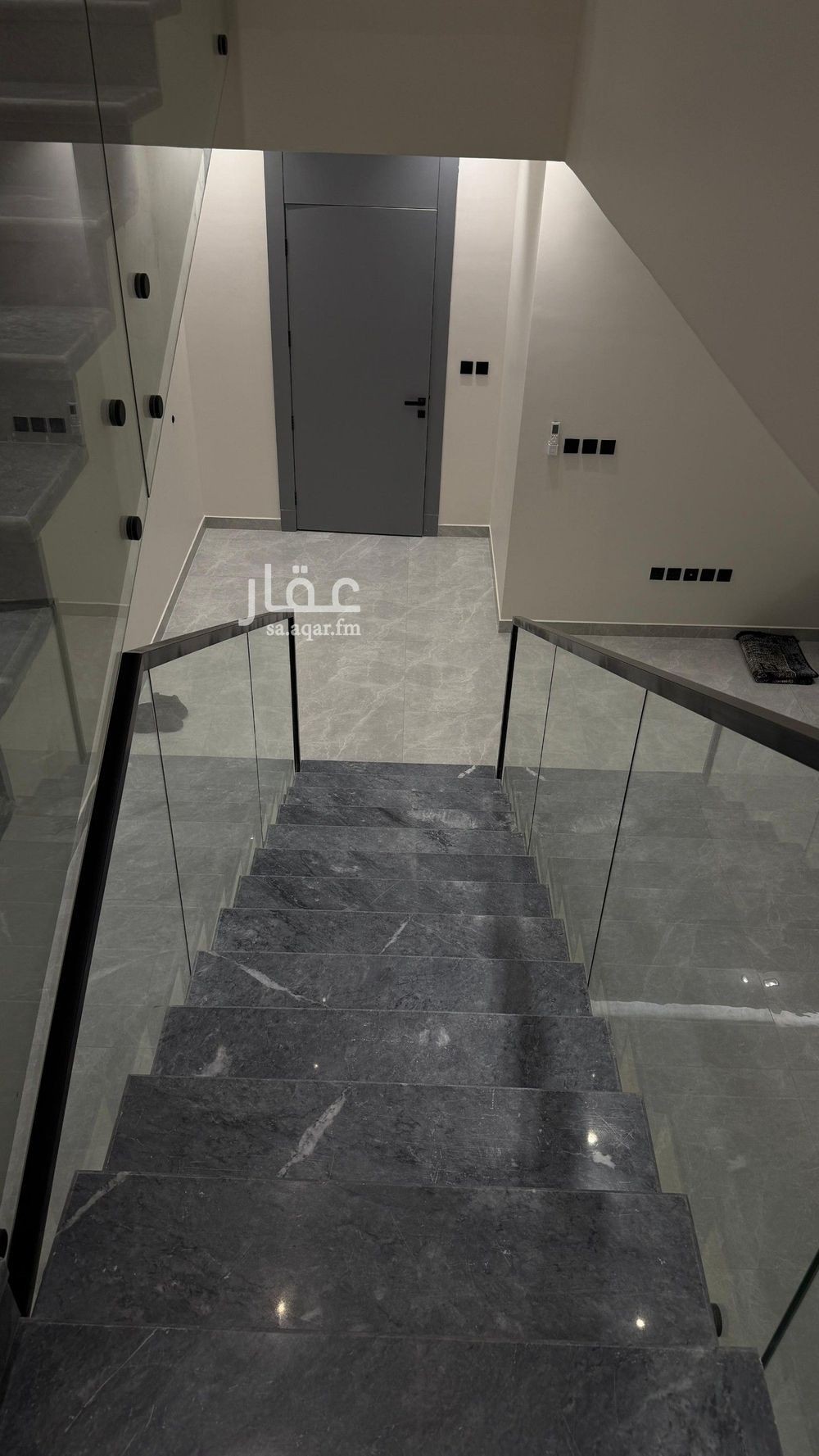 7 bedroom villa in Al Yasmin, Riyadh 16