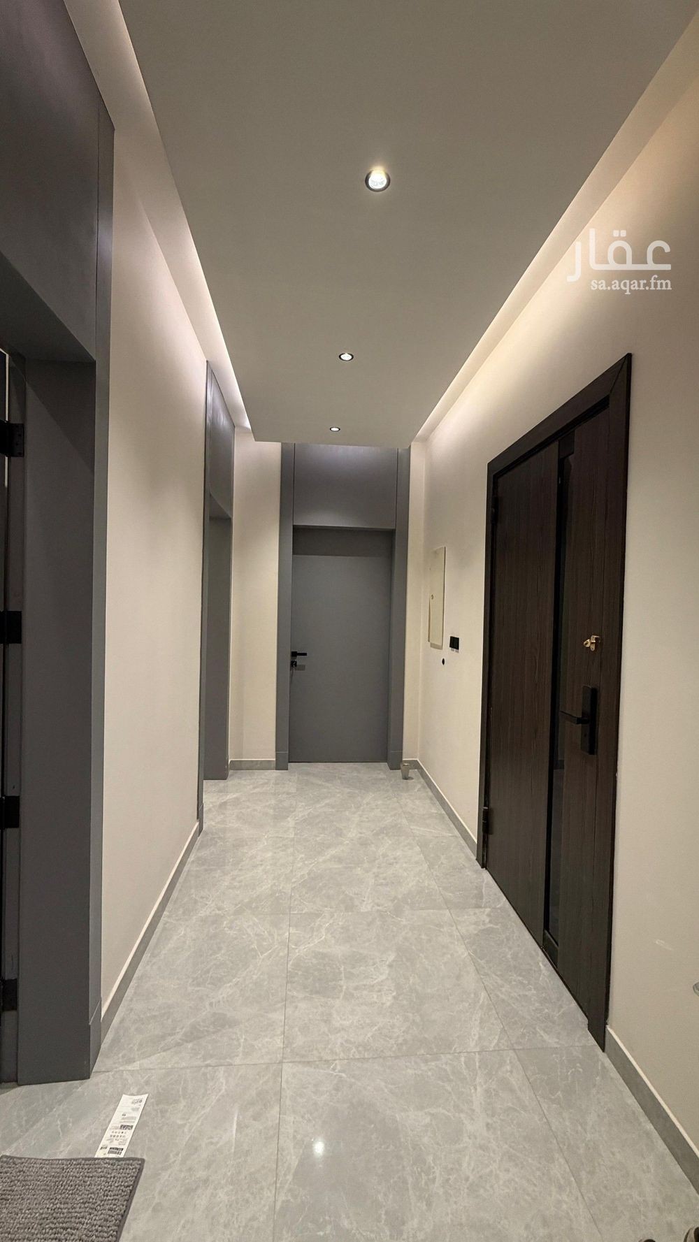 7 bedroom villa in Al Yasmin, Riyadh 19