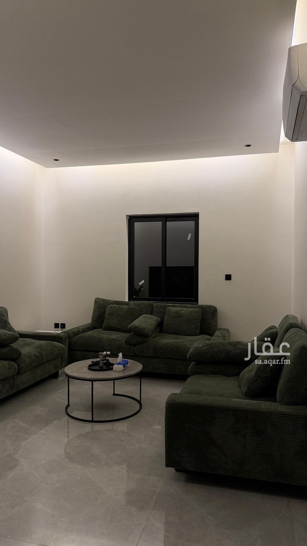 7 bedroom villa in Al Yasmin, Riyadh 20