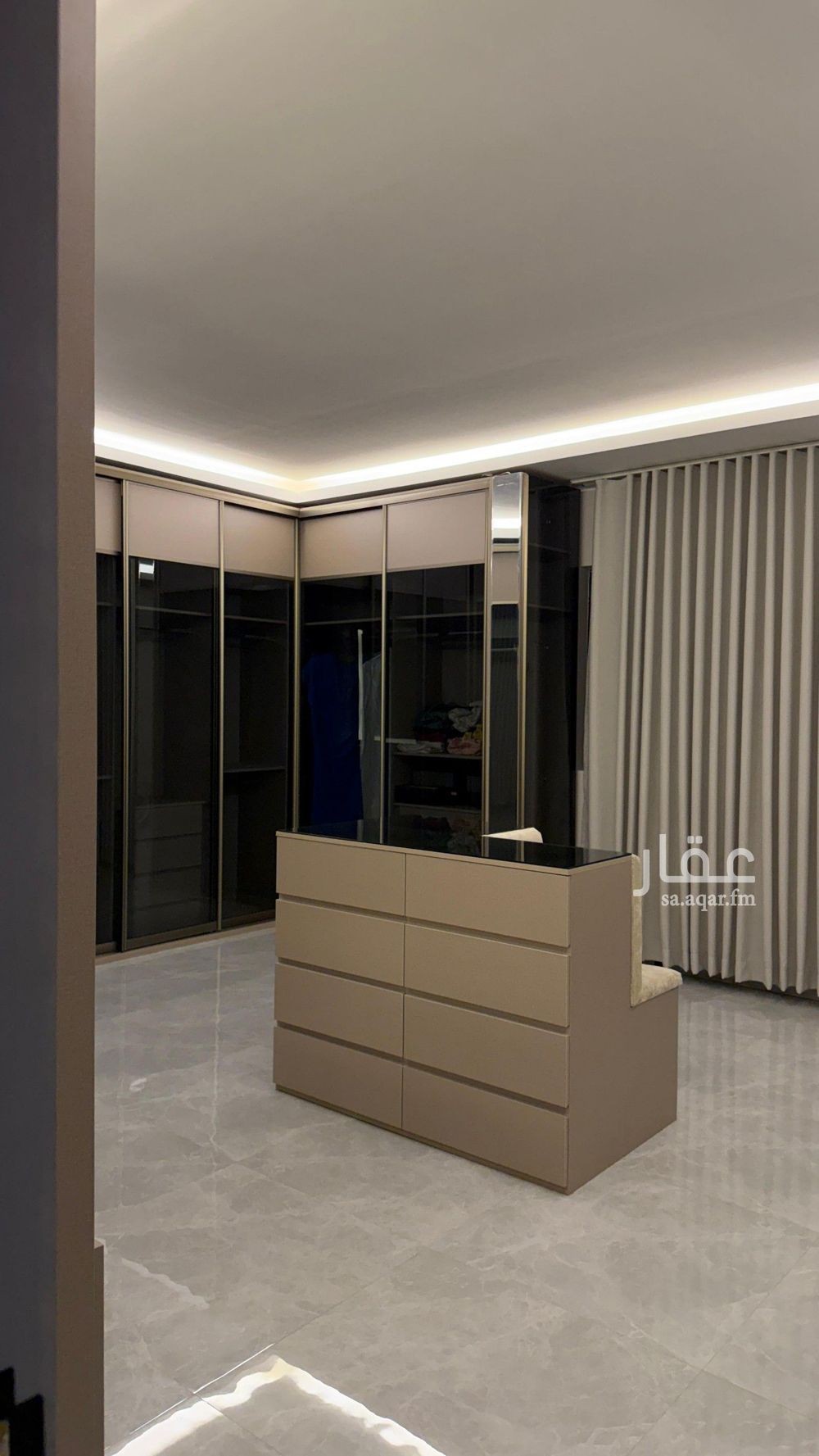 7 bedroom villa in Al Yasmin, Riyadh 28