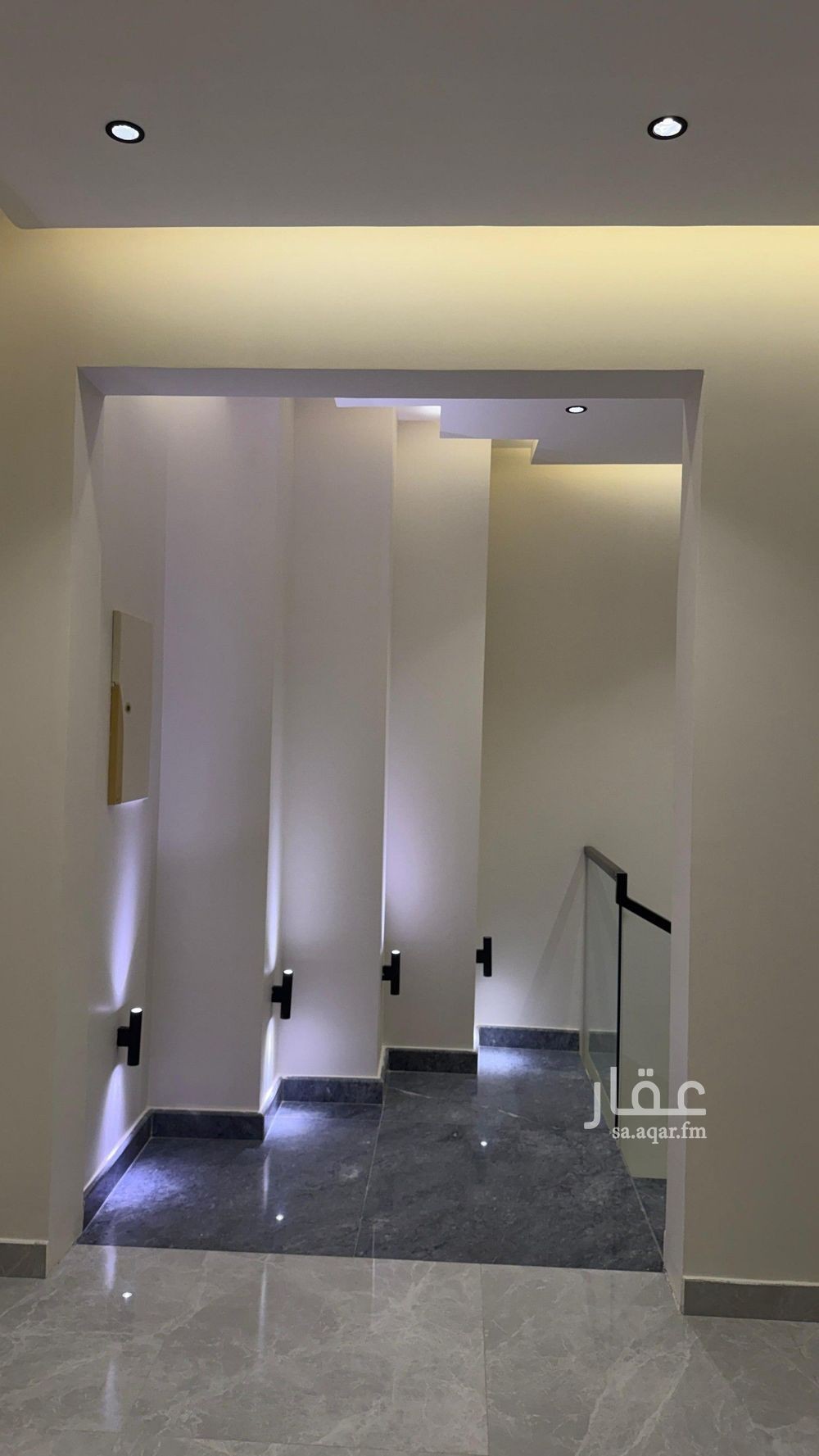 7 bedroom villa in Al Yasmin, Riyadh 29