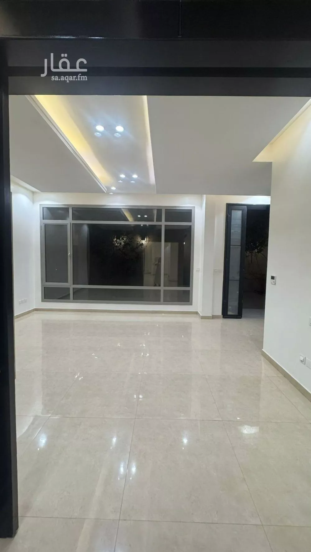 7 bedroom villa in Al Yasmin, Riyadh 4