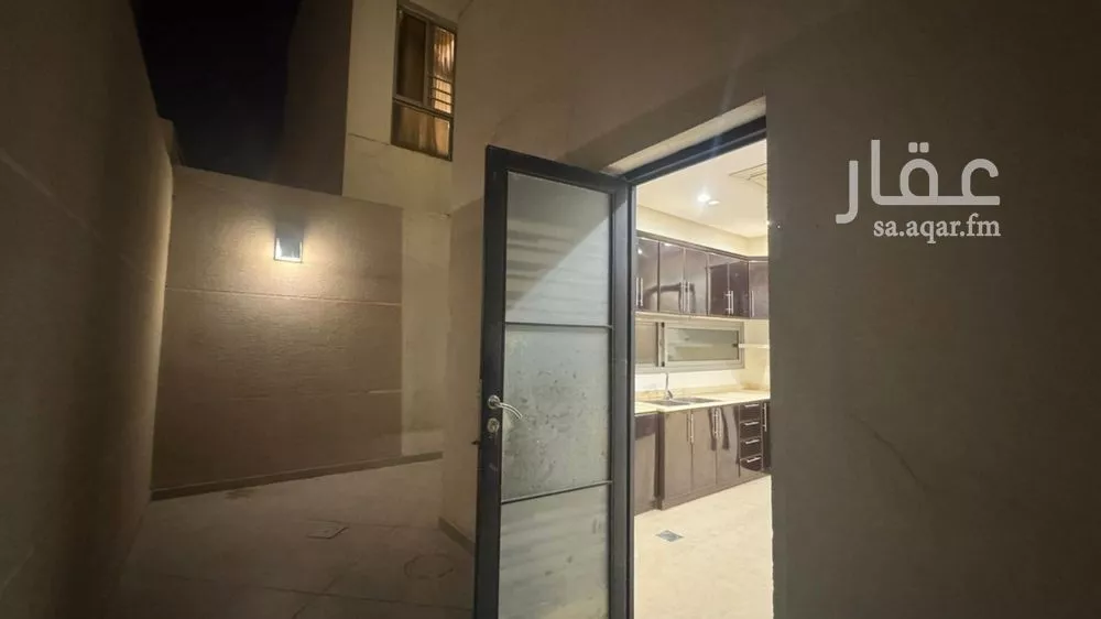 7 bedroom villa in Al Yasmin, Riyadh 5