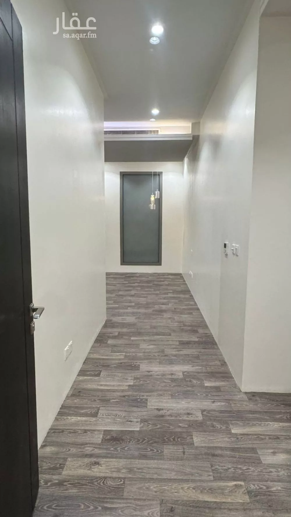 7 bedroom villa in Al Yasmin, Riyadh 6