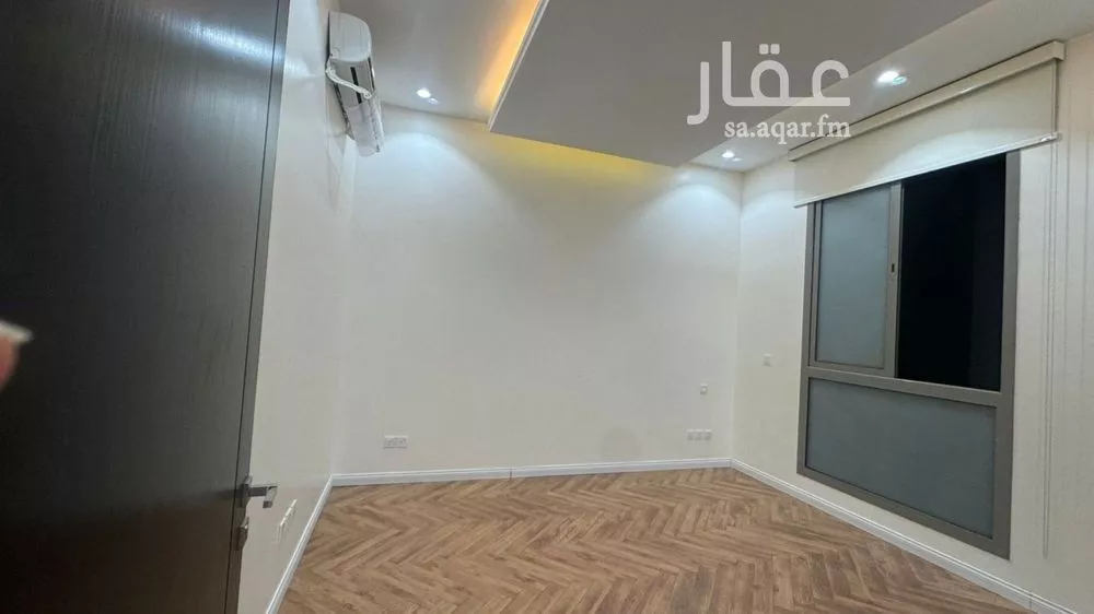 7 bedroom villa in Al Yasmin, Riyadh 7