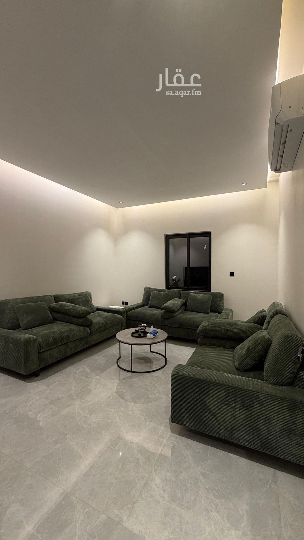 7 bedroom villa in Al Yasmin, Riyadh 10