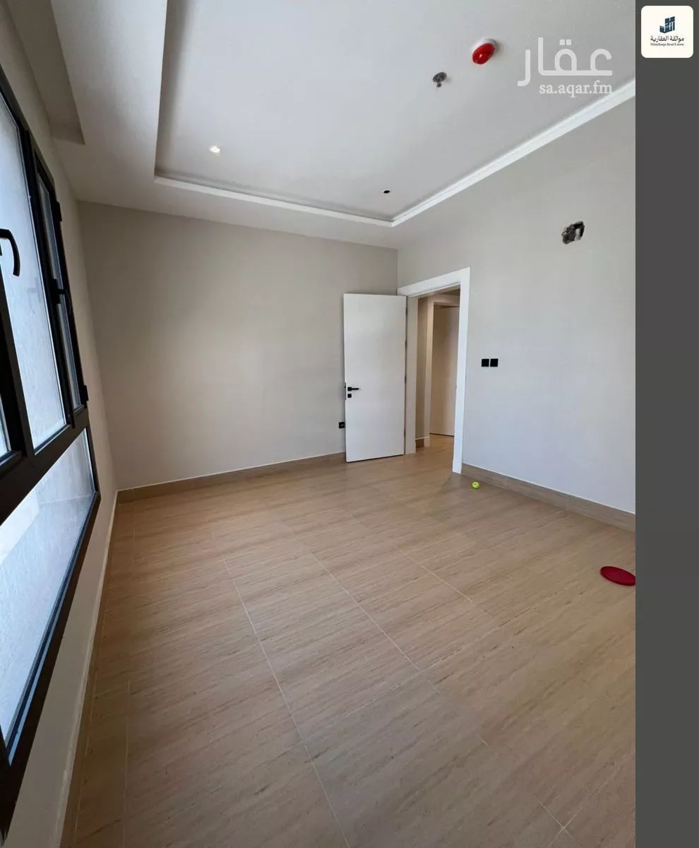 شقة 3 غرف في السيف 15