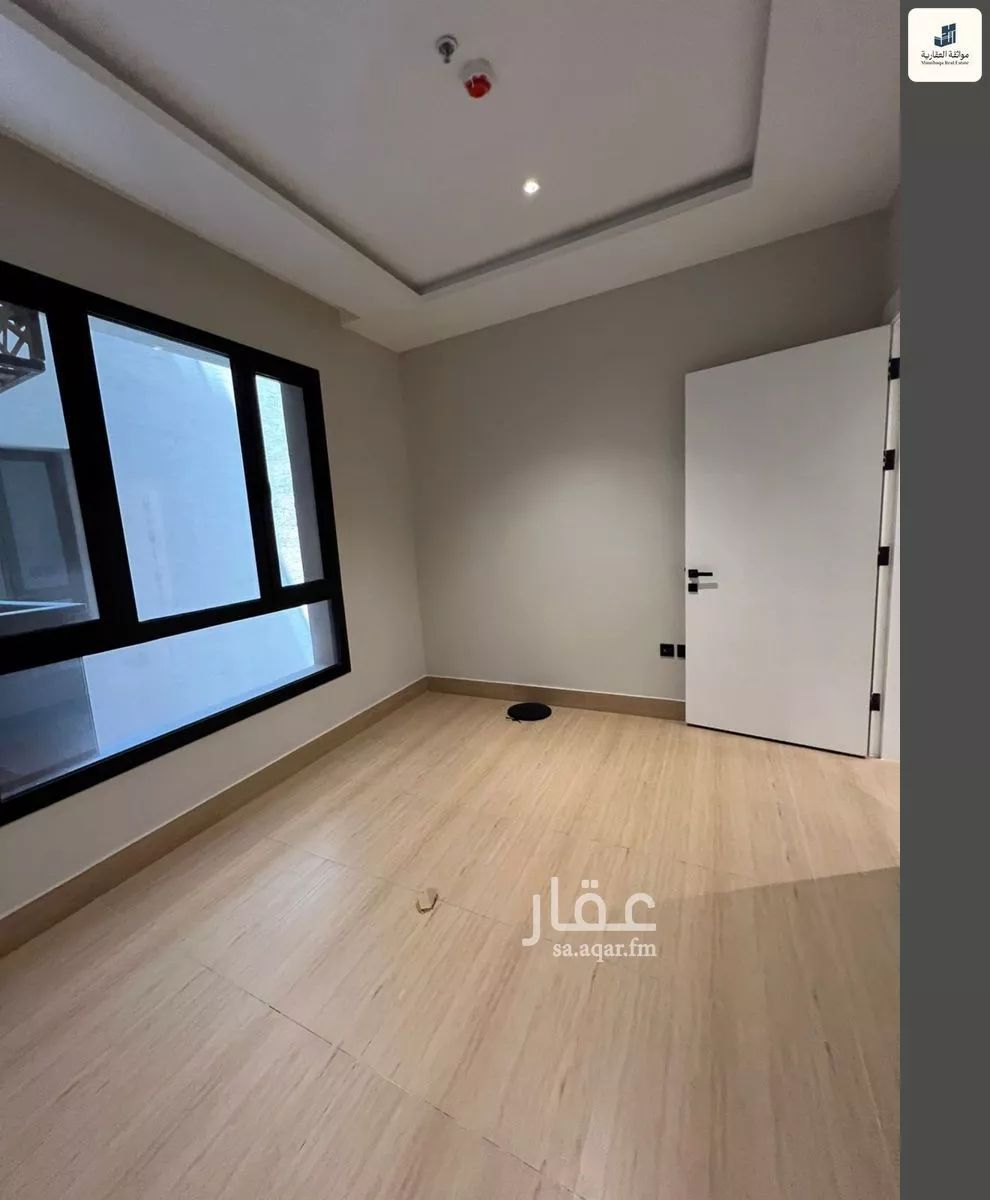 شقة 3 غرف في السيف 16