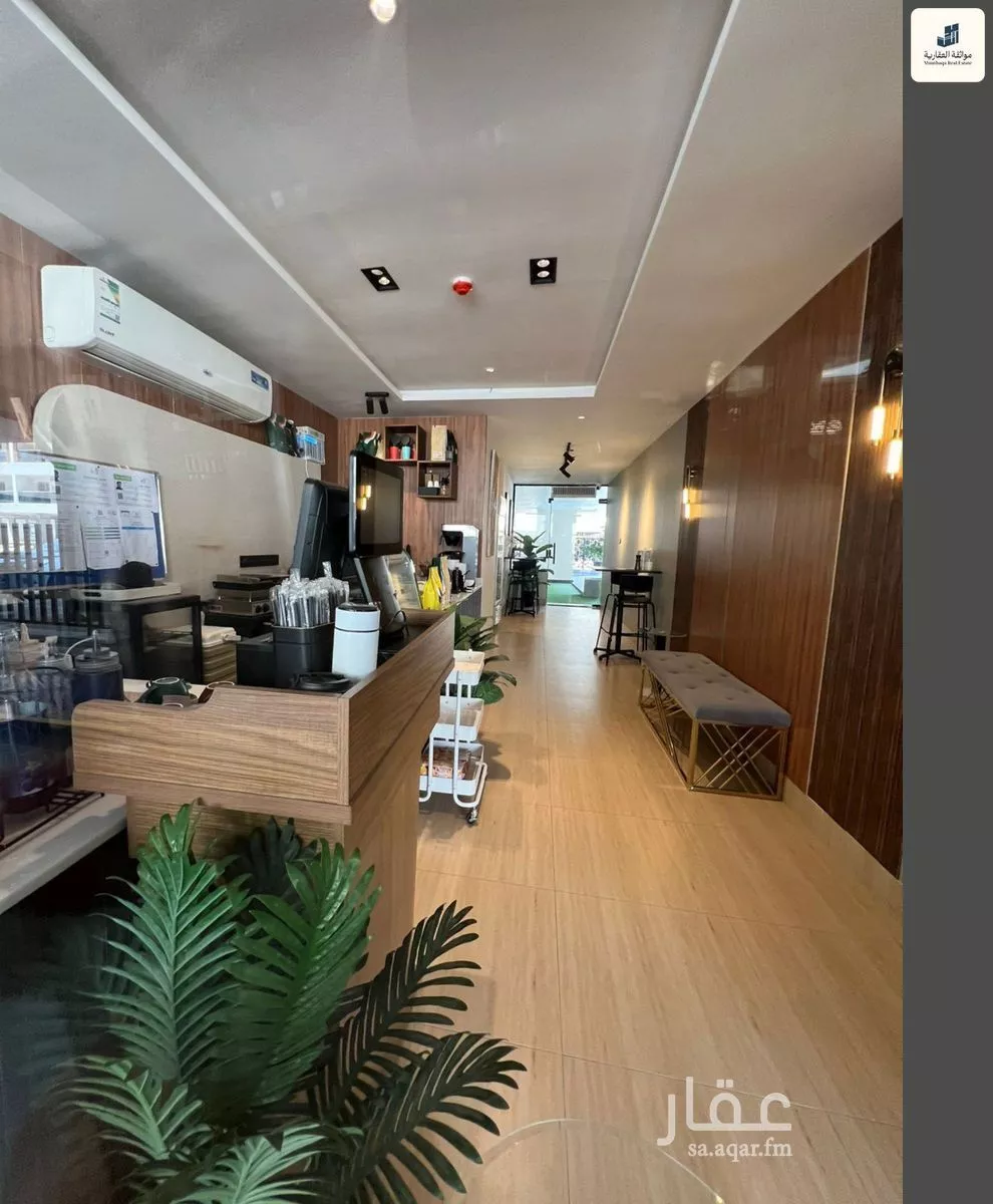 شقة 3 غرف في السيف 7