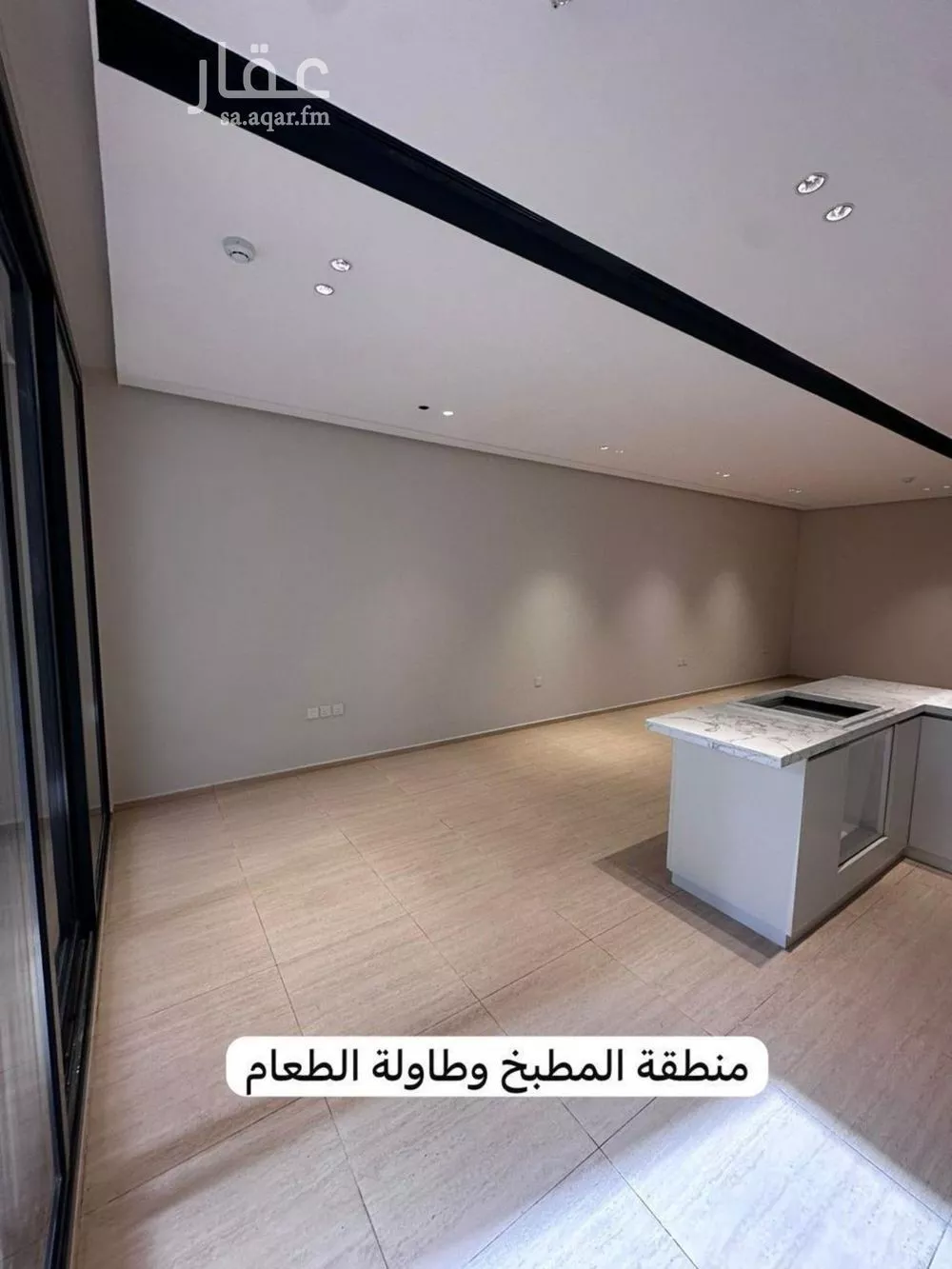 فيلا 3 غرف في العارض، الرياض 14