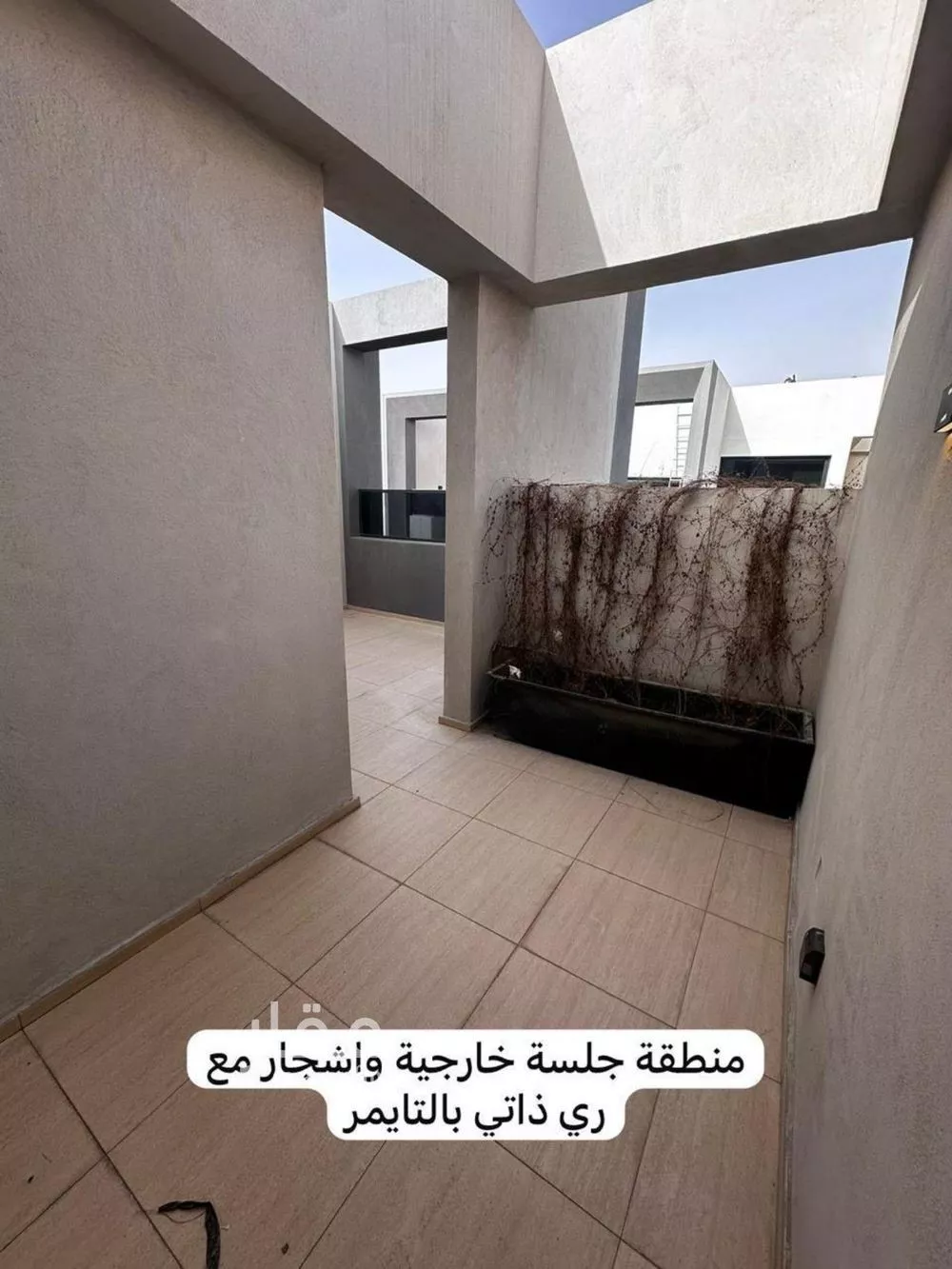 فيلا 3 غرف في العارض، الرياض 15
