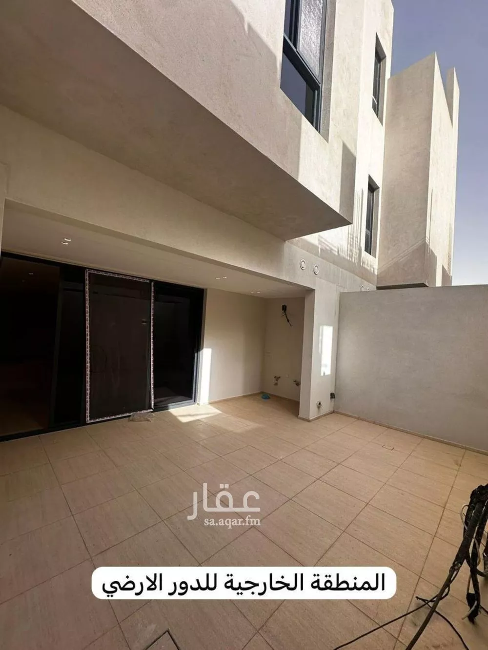فيلا 3 غرف في العارض، الرياض 18
