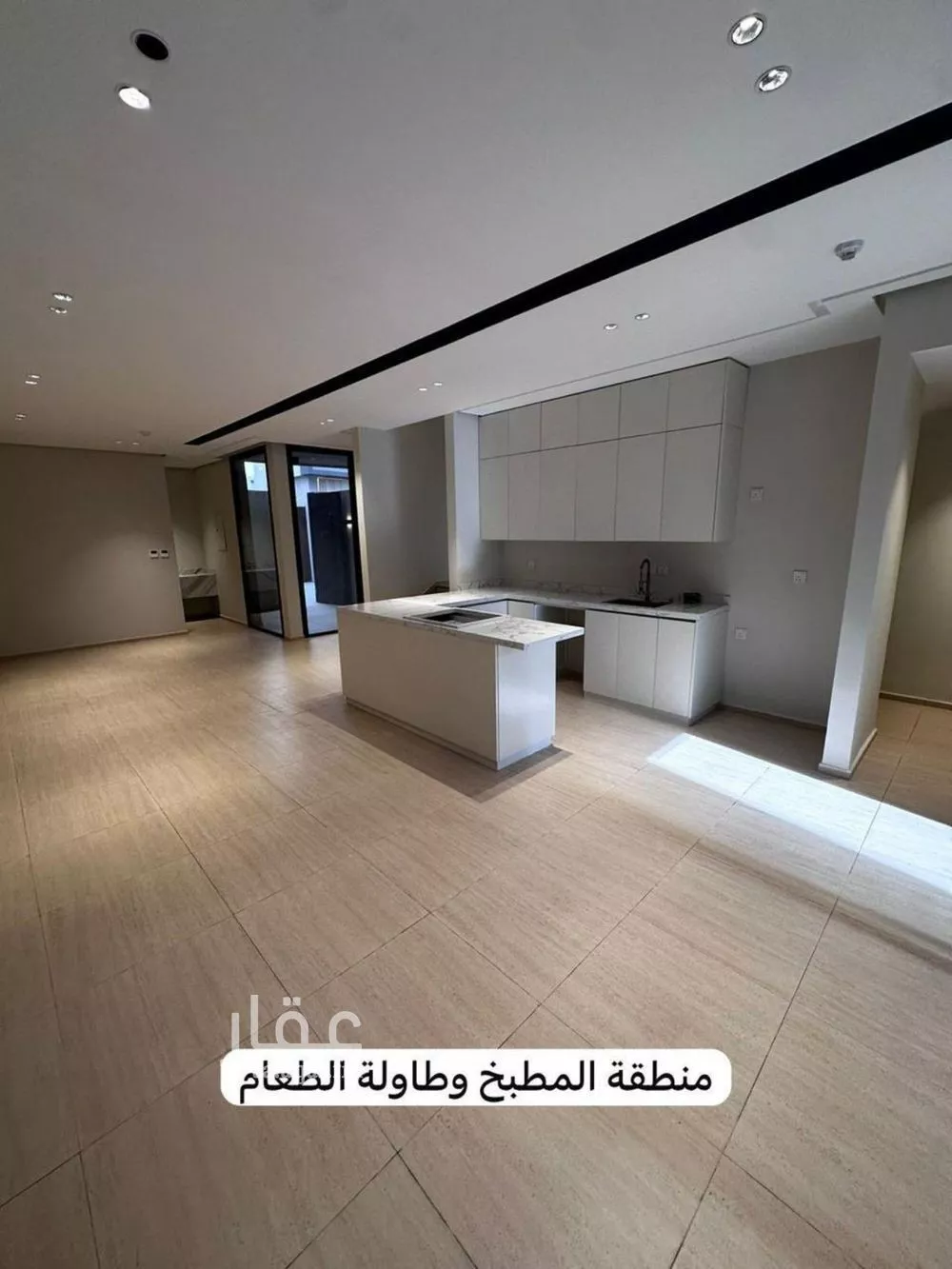 فيلا 3 غرف في العارض، الرياض 5