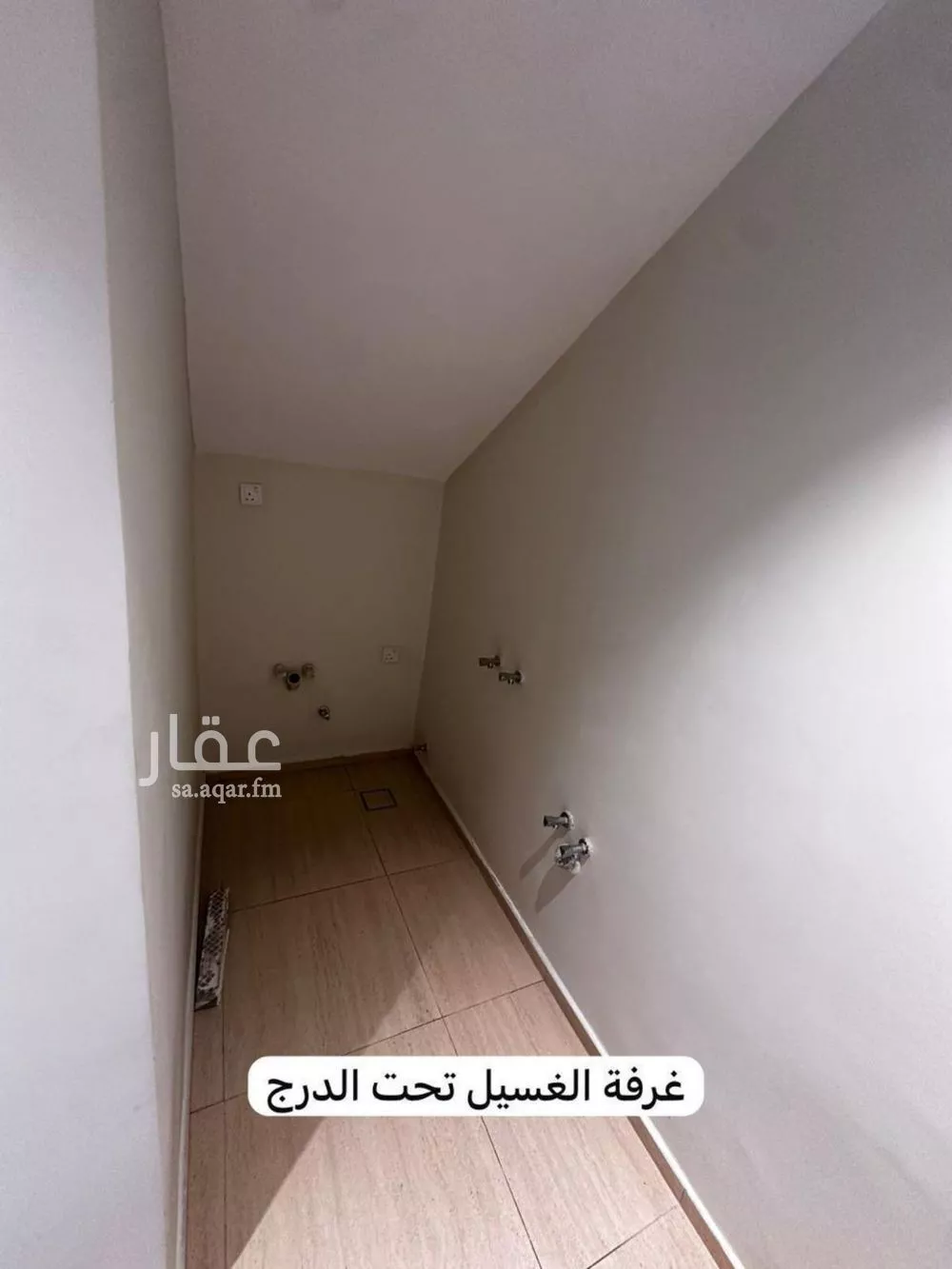 فيلا 3 غرف في العارض، الرياض 7