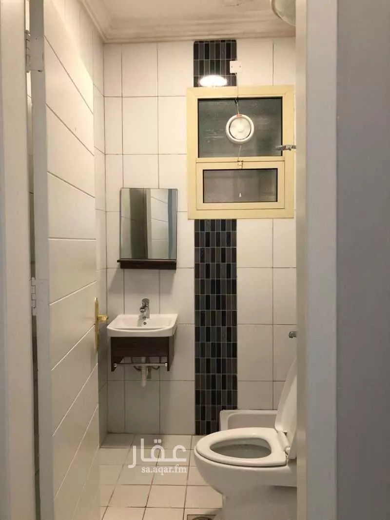 2 bedroom apartment in Al Sulaimaniyyah 2