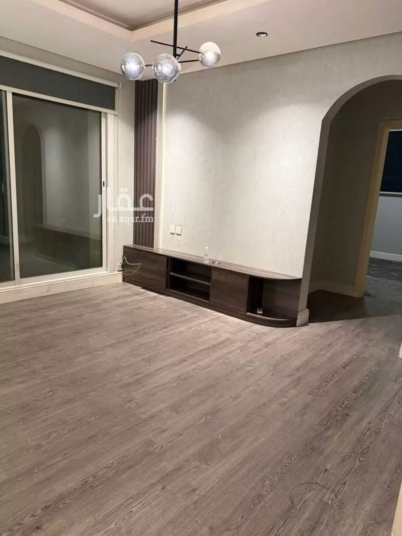 2 bedroom apartment in Al Sulaimaniyyah 3