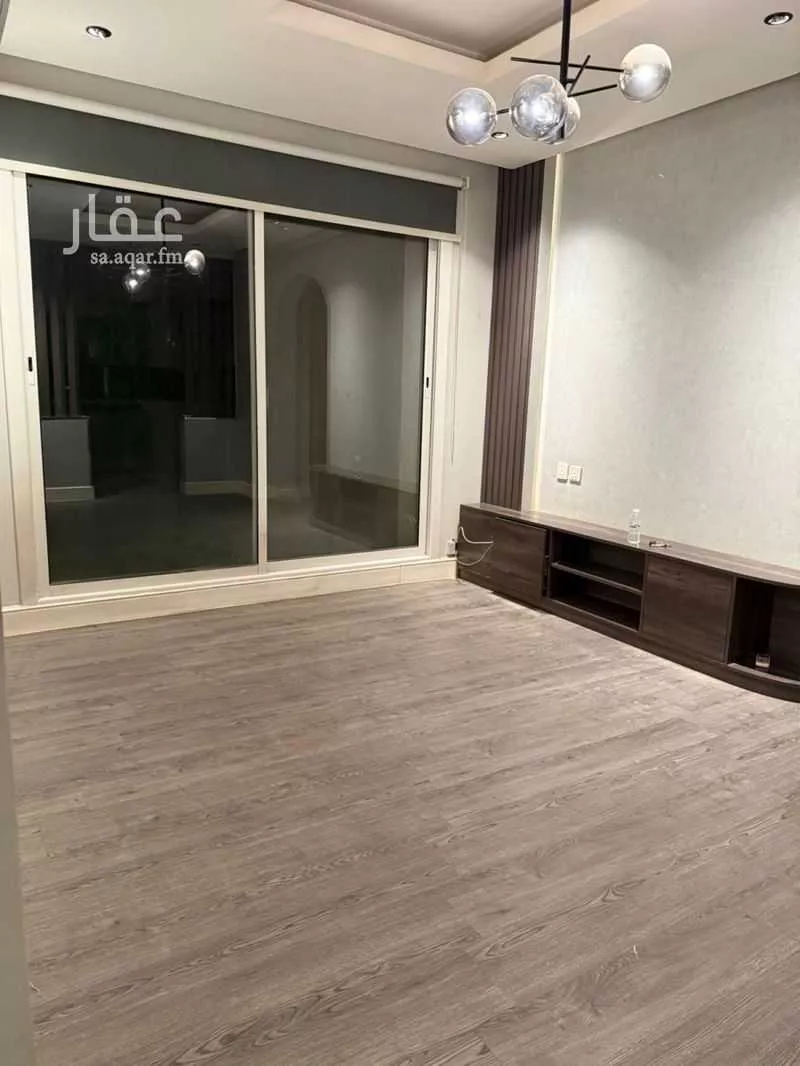 2 bedroom apartment in Al Sulaimaniyyah 4