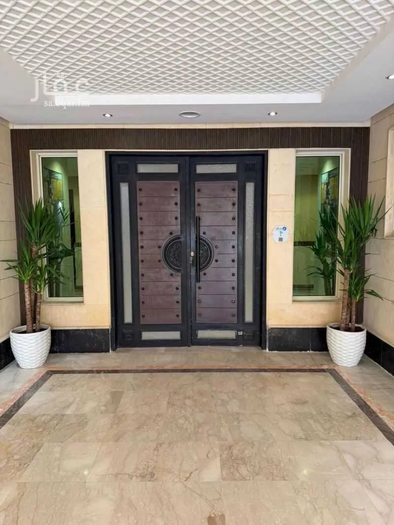 2 bedroom apartment in Al Sulaimaniyyah 5