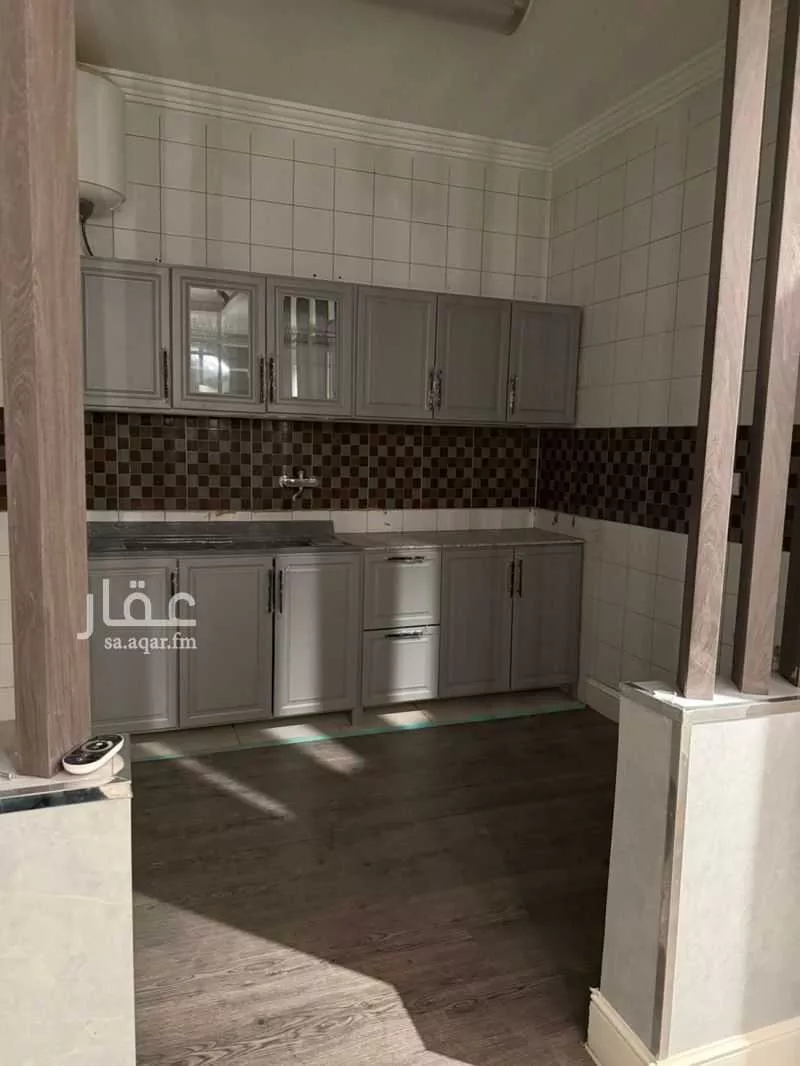 2 bedroom apartment in Al Sulaimaniyyah 6
