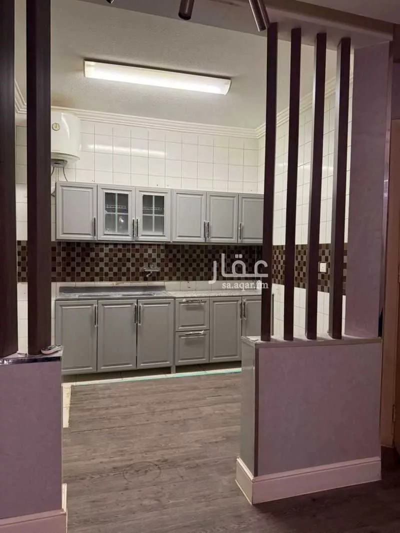 2 bedroom apartment in Al Sulaimaniyyah 7