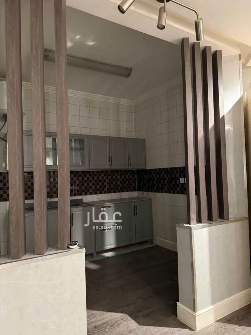 2 bedroom apartment in Al Sulaimaniyyah 8