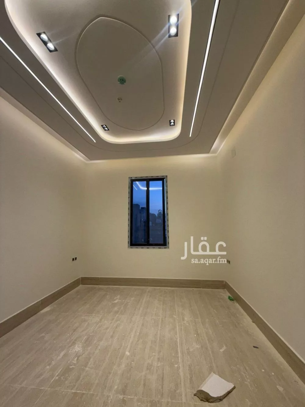 شقة 5 غرف في المهدية 12