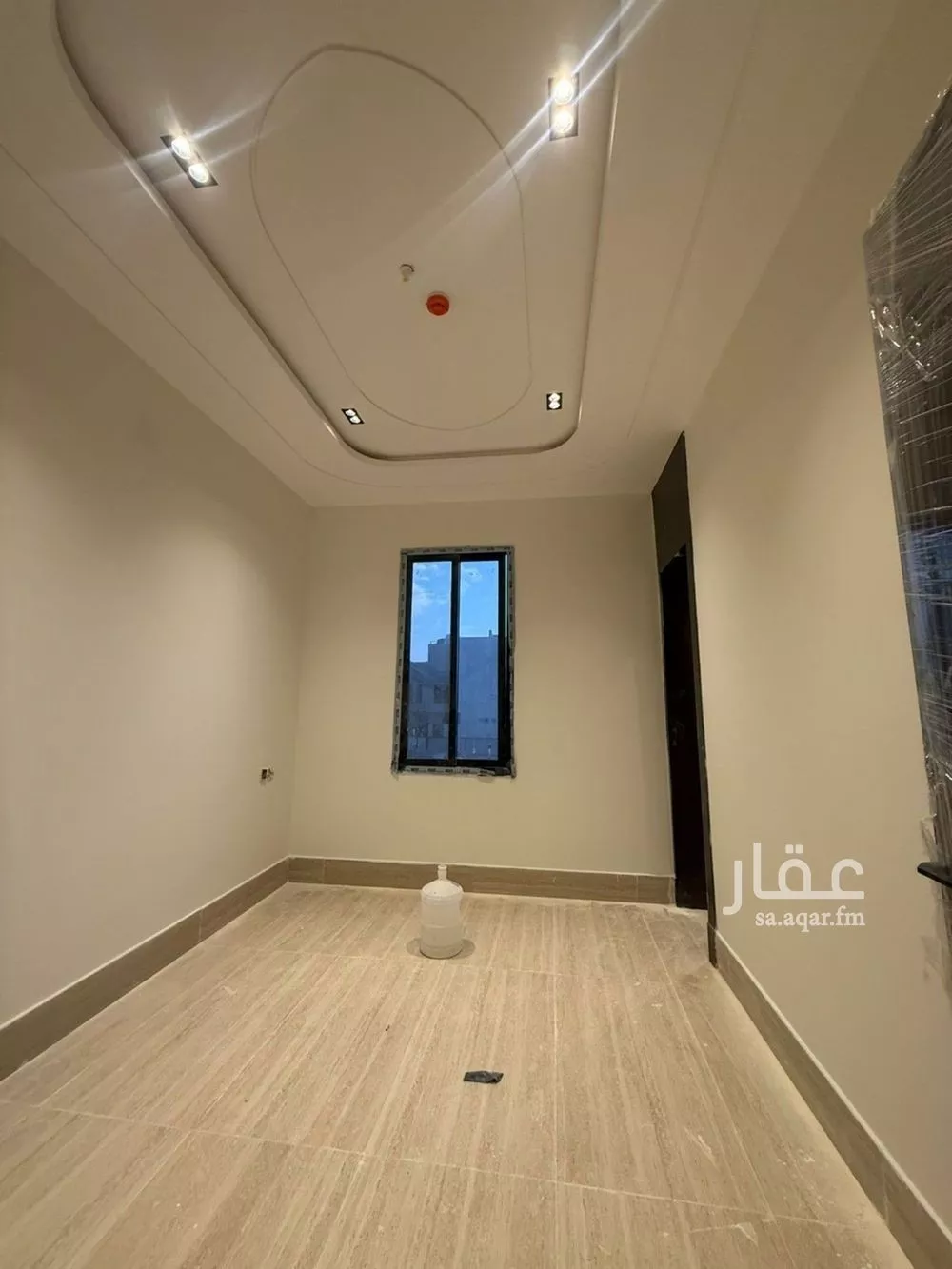 شقة 5 غرف في المهدية 15