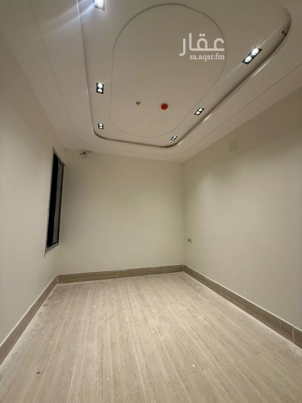 شقة 5 غرف في المهدية 18