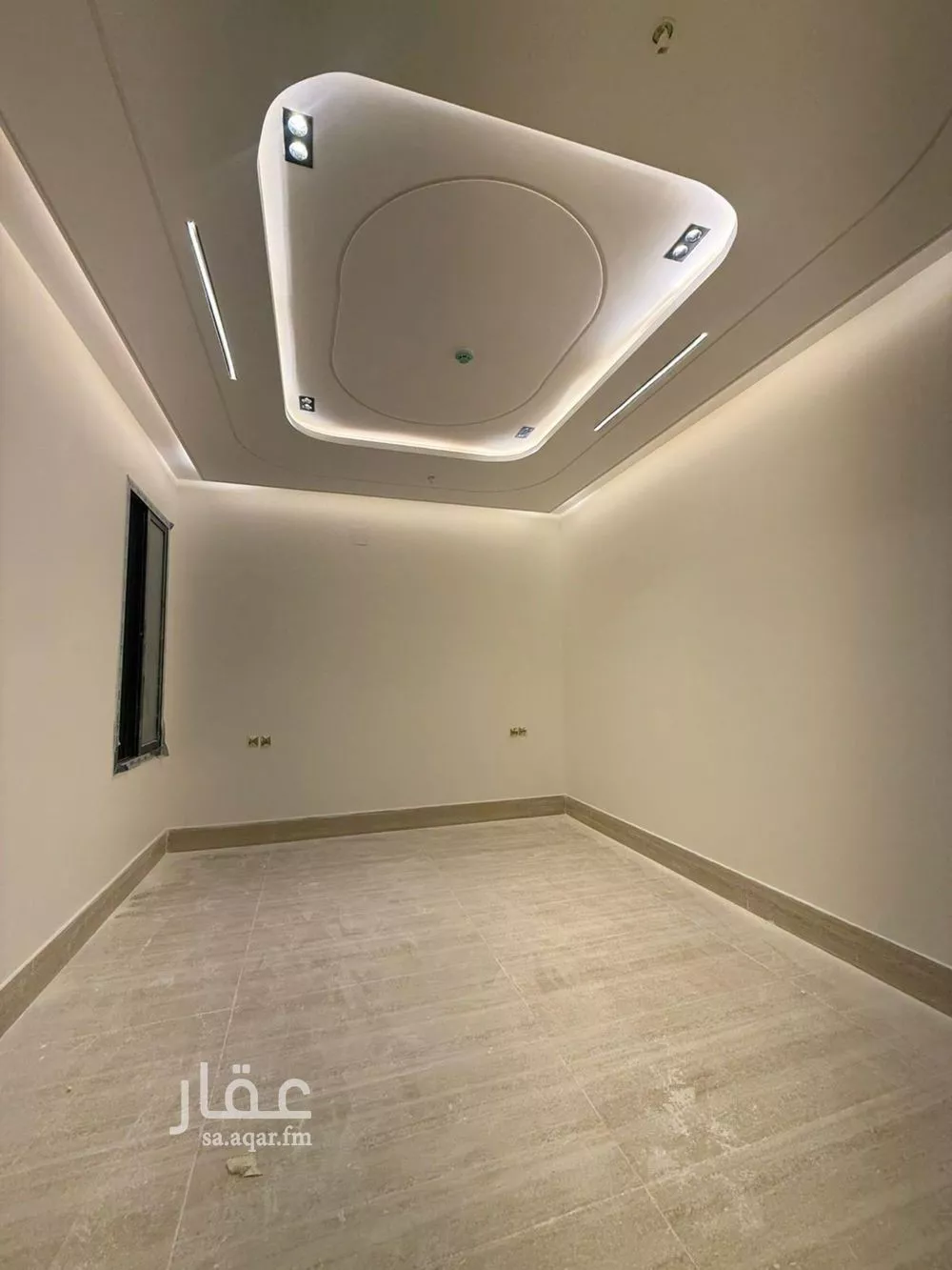 شقة 5 غرف في المهدية 19