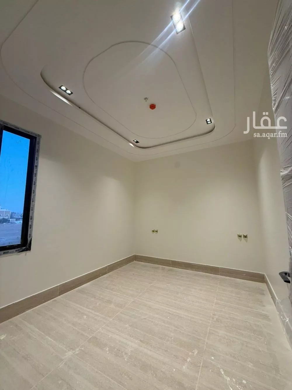 شقة 5 غرف في المهدية 21