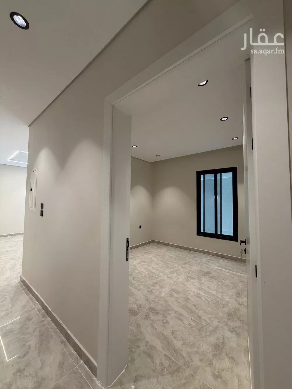 شقة 3 غرف في الشعلة 2