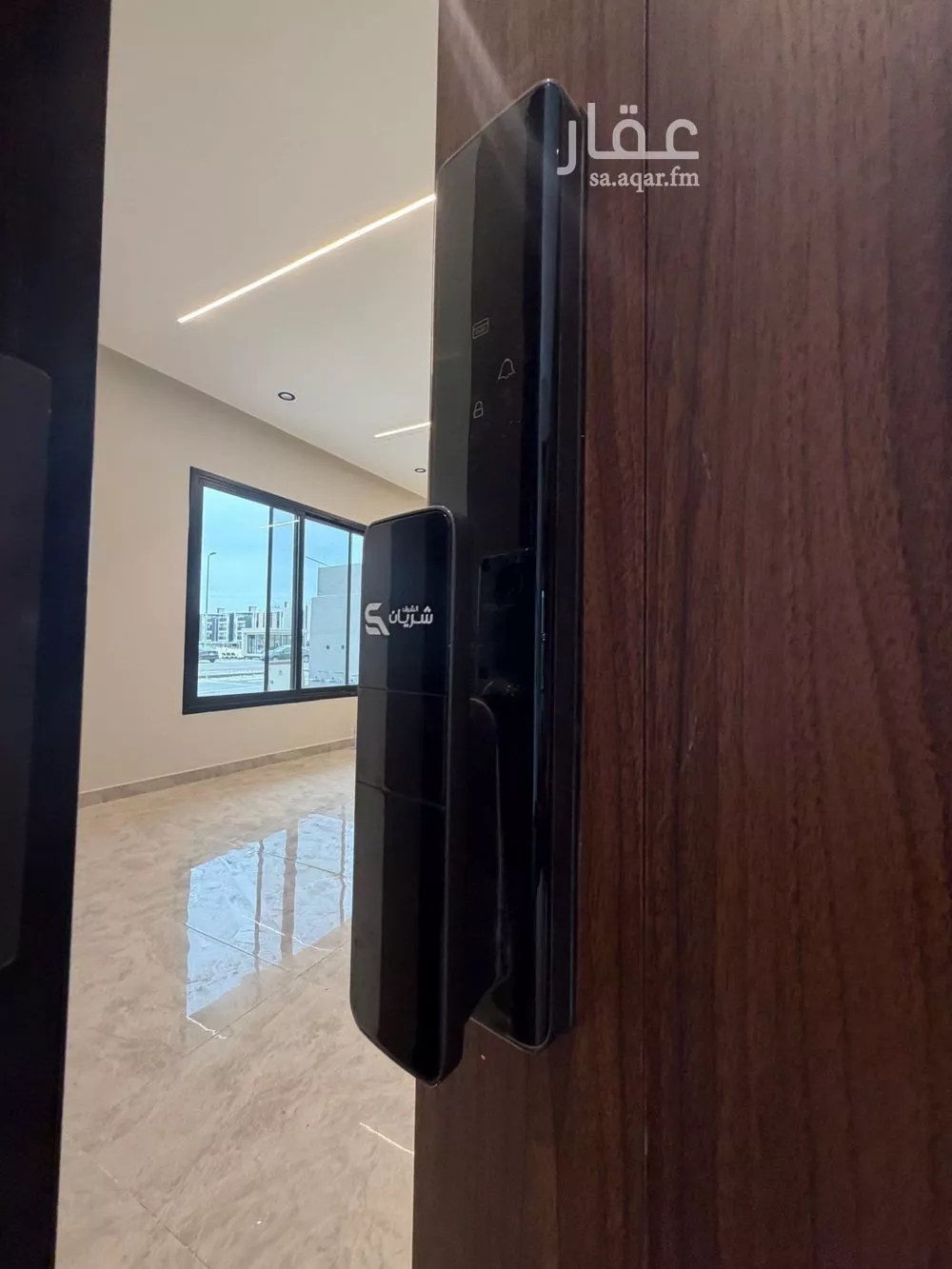 شقة 3 غرف في الشعلة 6