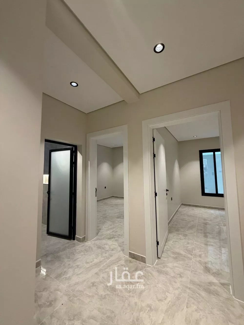 شقة 3 غرف في الشعلة 7