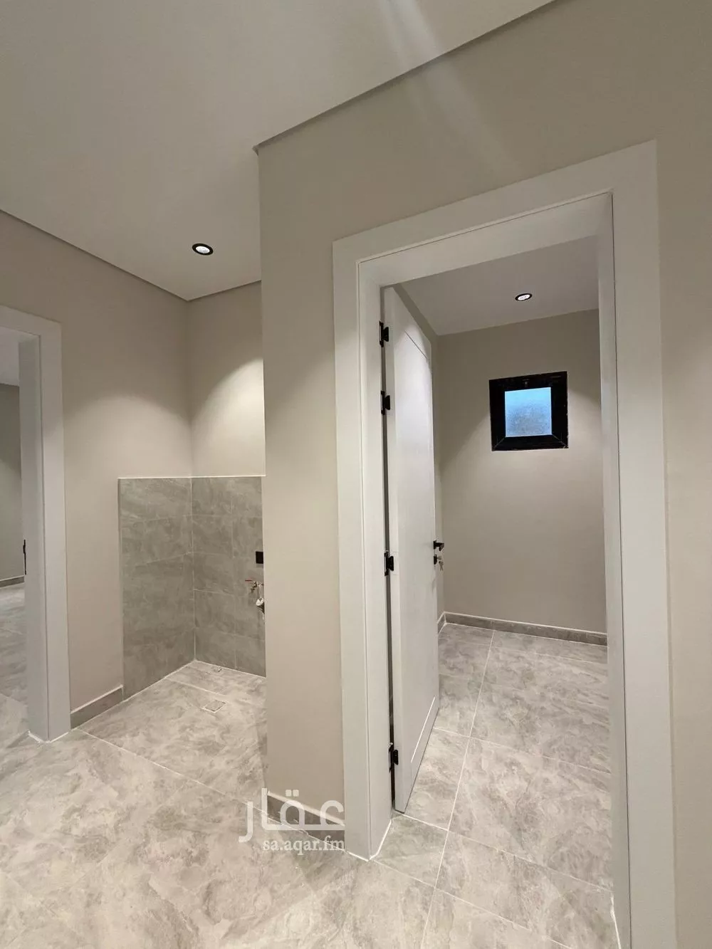 شقة 3 غرف في الشعلة 8