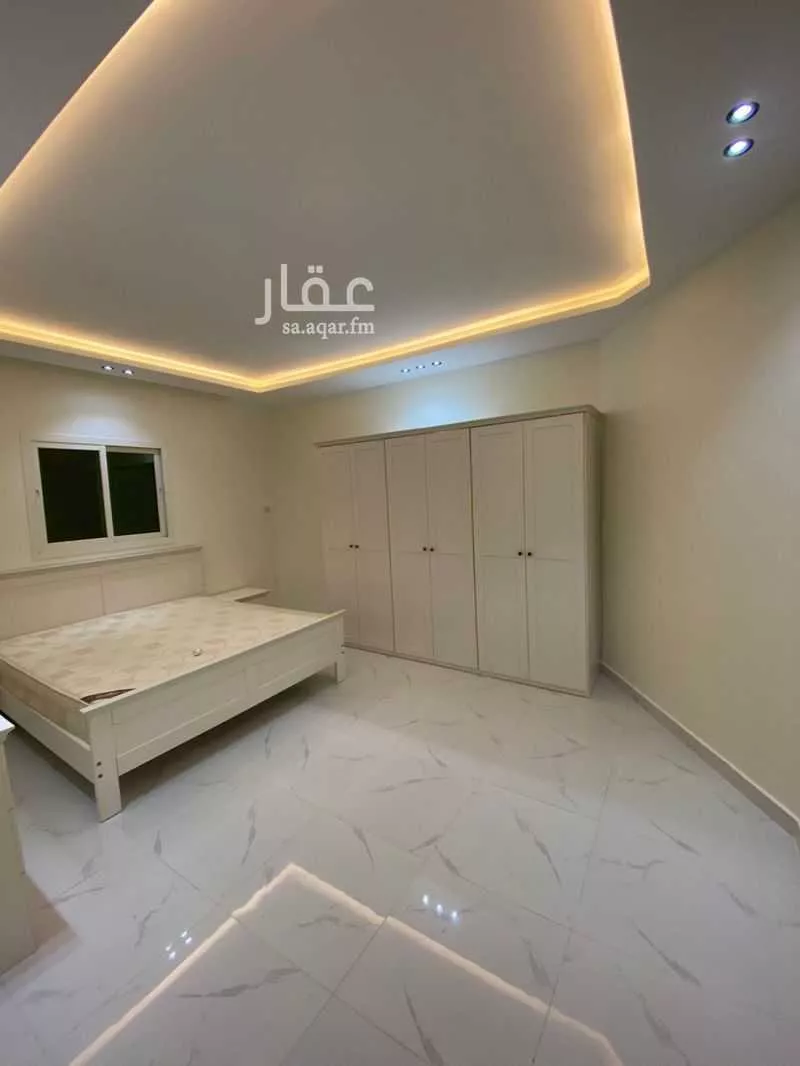 3 bedroom apartment in Ishbiliyah, Riyadh 5