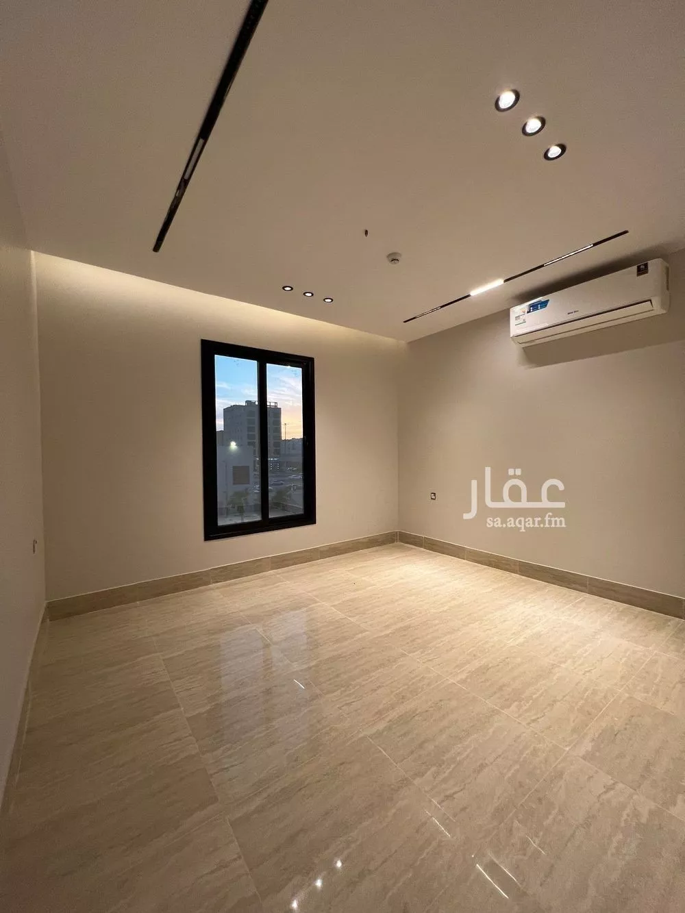 شقة 4 غرف في المنتزة 7