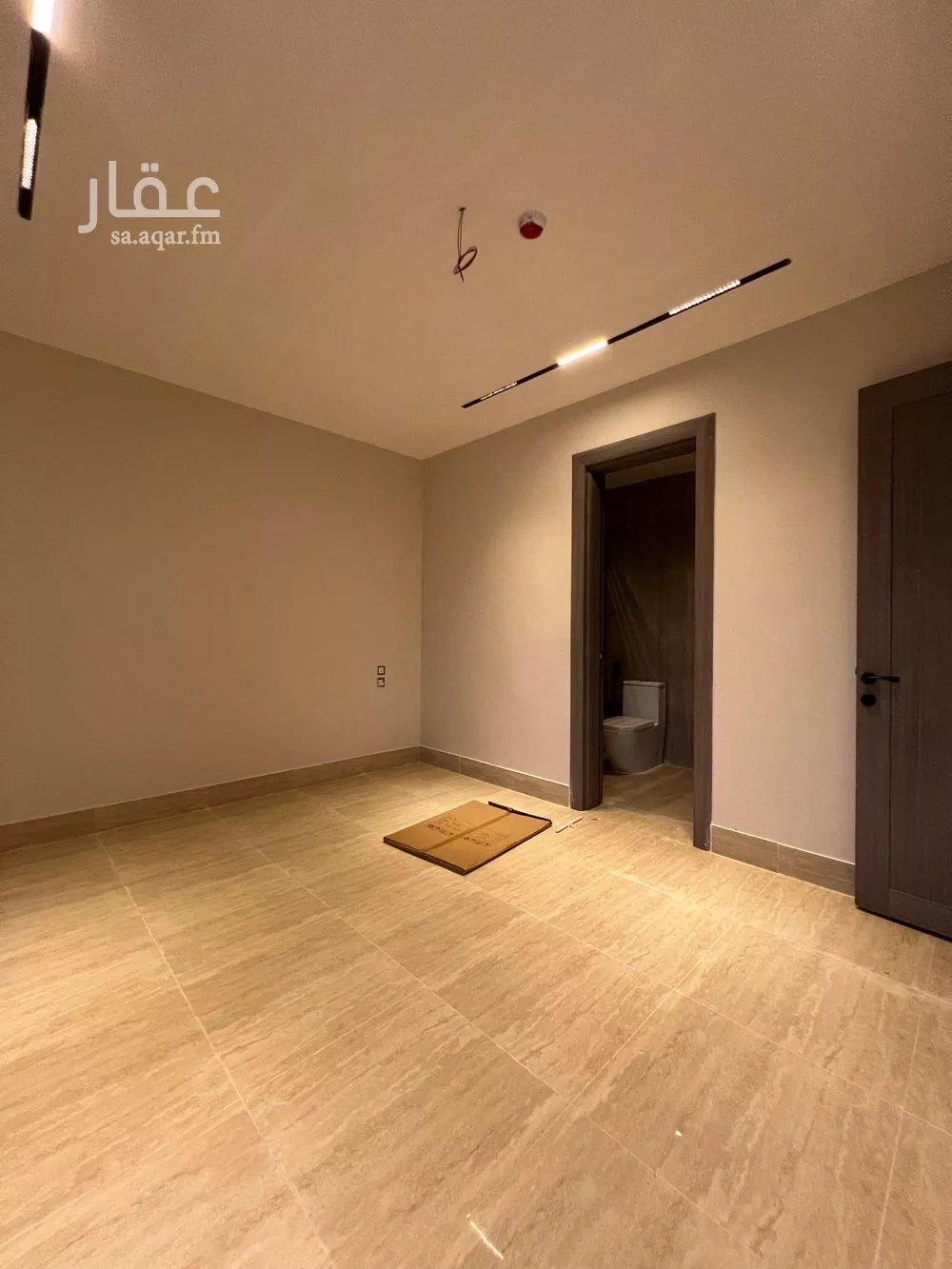 شقة 4 غرف في المنتزة 8