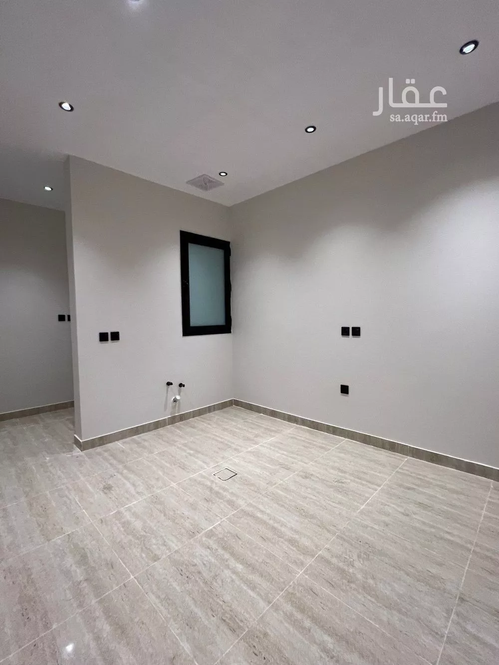 شقة 4 غرف في المنتزة 9