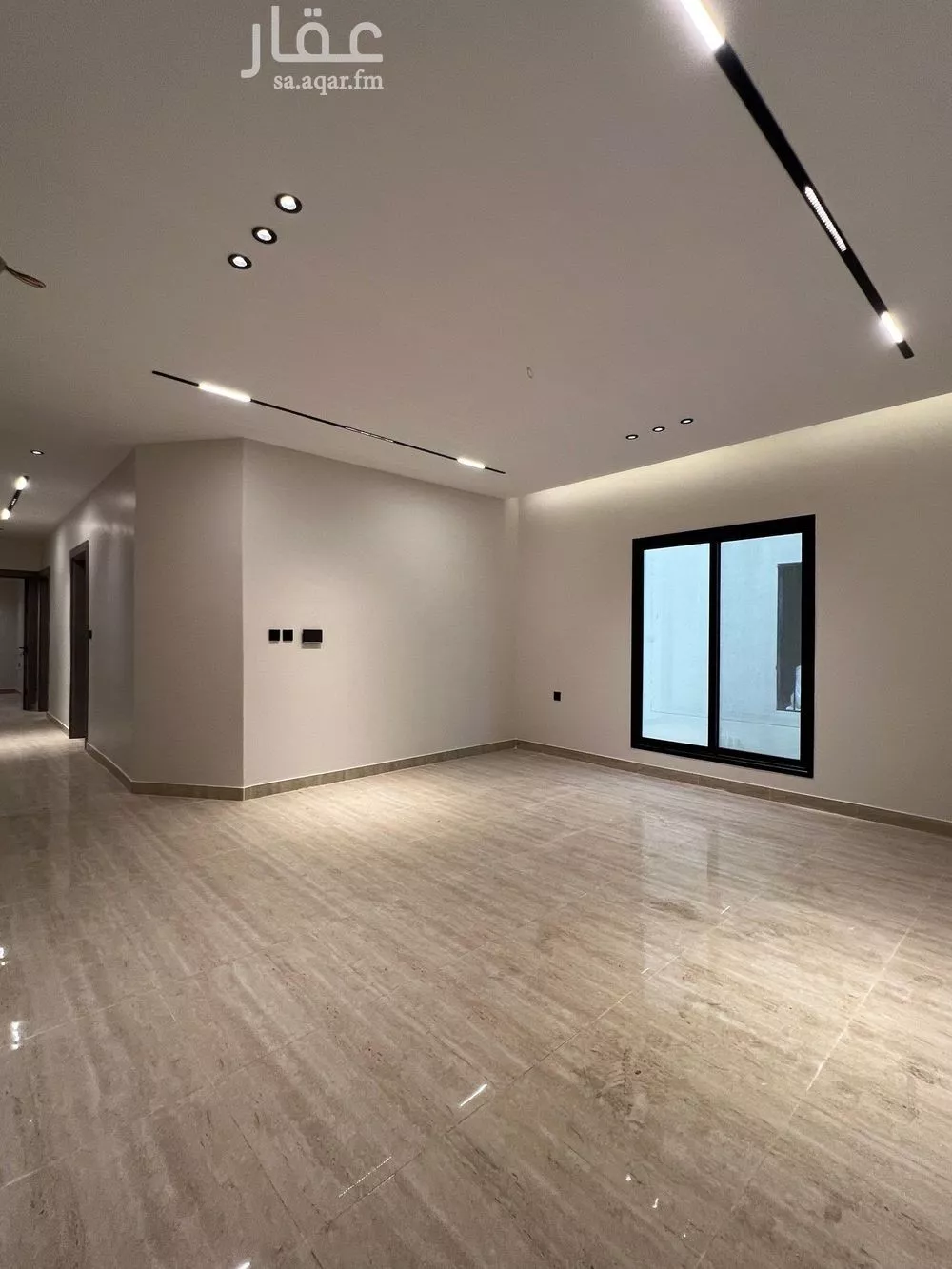 شقة 4 غرف في المنتزة 10